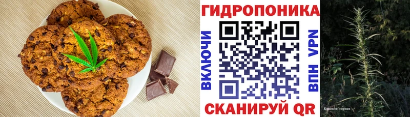 как найти закладки  Мантурово  Печенье с ТГК марихуана 