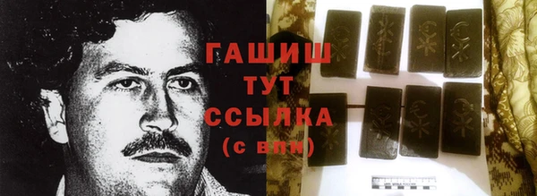 гидра Балахна