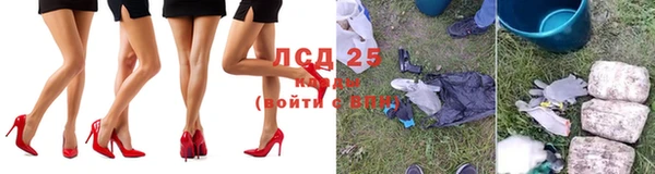 ALPHA PVP Баксан