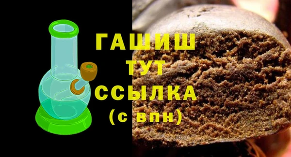 гидра Балахна
